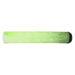 Grips Tsc Mx Gipsy Dcr 160Mm Scifi
