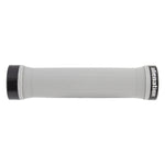 Grips An Moto Vexk Ii 135Mm Gy