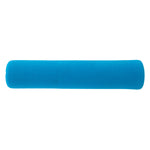 Grips Supacaz Supalite 130X32Mm N-Bu