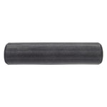 Grips Esi Plush Silicone Bk