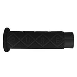 Grips Pure Grip Set Bk