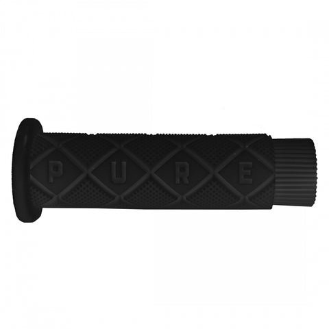 Grips Pure Grip Set Bk