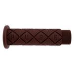 Grips Pure Grip Set Bn
