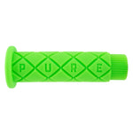 Grips Pure Grip Set Gn