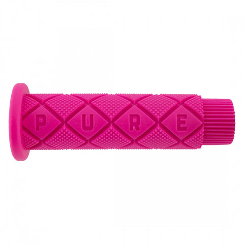 Grips Pure Grip Set Magenta