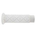 Grips Pure Grip Set Wh