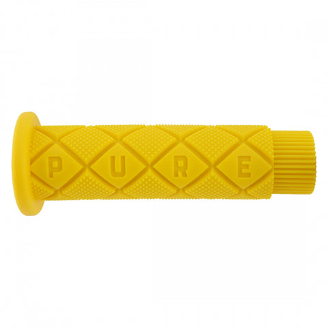 Grips Pure Grip Set Yl