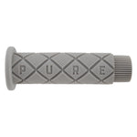 Grips Pure Grip Set Gy