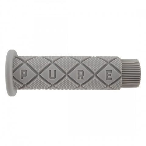 Grips Pure Grip Set Gy