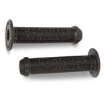 Grips Se Bikes Life Bk