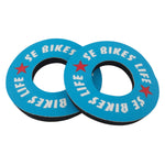 Grips Se Bikes Donuts Life Bu
