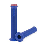 Grips Tsc Mx Vvs Dcr 165Mm N-Bu