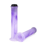 Grips Tsc Mx Vvs Dcr 165Mm Sf-Pu