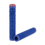 Grips Tsc Mx Gipsy Dcr 160Mm N-Bu