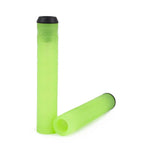 Grips Tsc Mx Gipsy Dcr 160Mm G-Gn