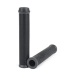 Grips Rant Mx Habd Bk