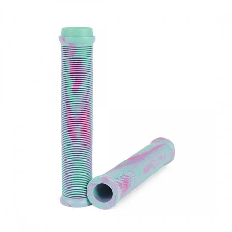 Grips Rant Mx Habd Mia-Vice