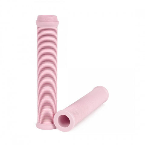 Grips Rant Mx Habd P-Pk