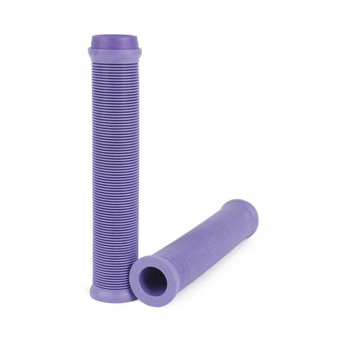 Grips Rant Mx Habd 90-Pu