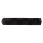 Grips An Backlash V2 155Mm Bk