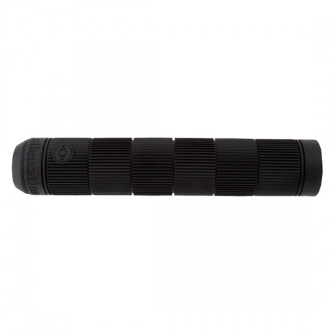 Grips An Backlash V2 155Mm Bk