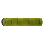 Grips An Backlash V2 155Mm Gn