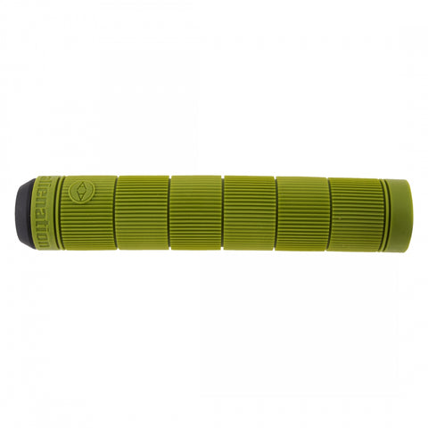 Grips An Backlash V2 155Mm Gn