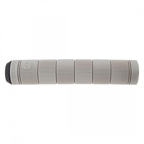 Grips An Backlash V2 155Mm Gy