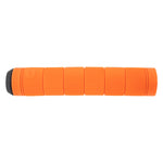 Grips An Backlash V2 155Mm Or