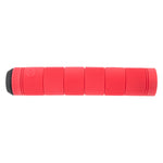 Grips An Backlash V2 155Mm Pk
