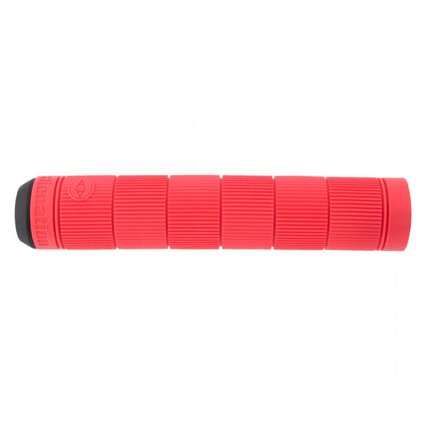 Grips An Backlash V2 155Mm Pk