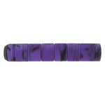 Grips An Backlash V2 155Mm Pu/Bk-Swirl
