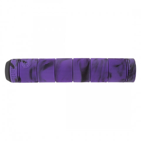 Grips An Backlash V2 155Mm Pu/Bk-Swirl