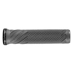 Lizard Skins, Danny Macaskill Lock-On, Grips, 135mm, Graphite