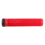 Grips Sunday Mx Cornerstone 155Mm Rd