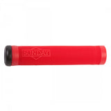 Grips Sunday Mx Cornerstone 155Mm Rd
