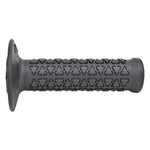 Grips Ame Bmx Tri-Mini Bk