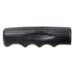 Grips Sunlt Lw 7/8In Bk