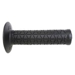 Grips Ame Bmx Tri Black