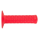 Grips Ame Bmx Tri Red