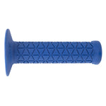 Grips Ame Bmx Tri Blue