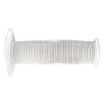 Grips Bk-Ops Mx Turbo White
