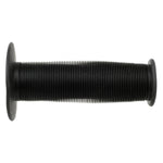 Grips Bk-Ops Mx Turbo Black