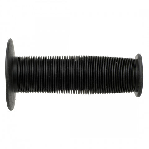 Grips Bk-Ops Mx Turbo Black