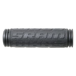 Grips Sram Stationary 110Mm Blk Pair