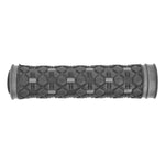 Grips Sunlt Pro Dual Density Bk/Gy