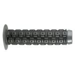 Grips Bk-Ops Dual Density Bk/Gy