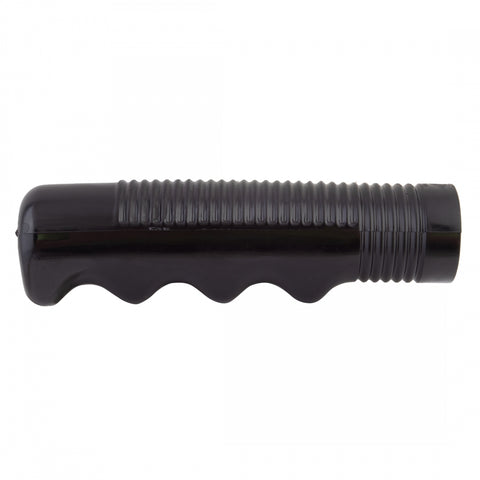 Grips Hunt Wilde 7/8 Finger Black