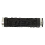 Grips Odi Lockon Bonus Mtn Yeti Hc Sil Clamp 130Mm