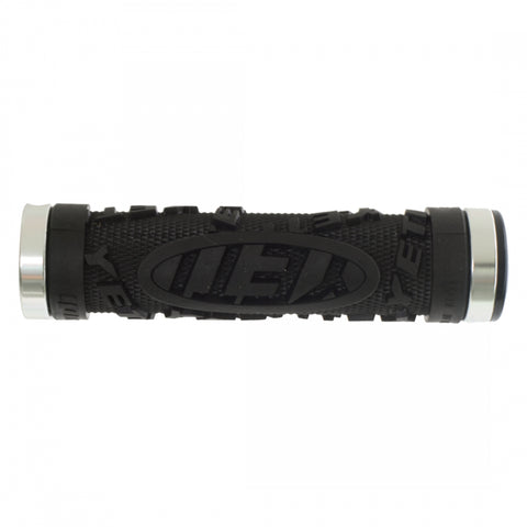 Grips Odi Lockon Bonus Mtn Yeti Hc Sil Clamp 130Mm